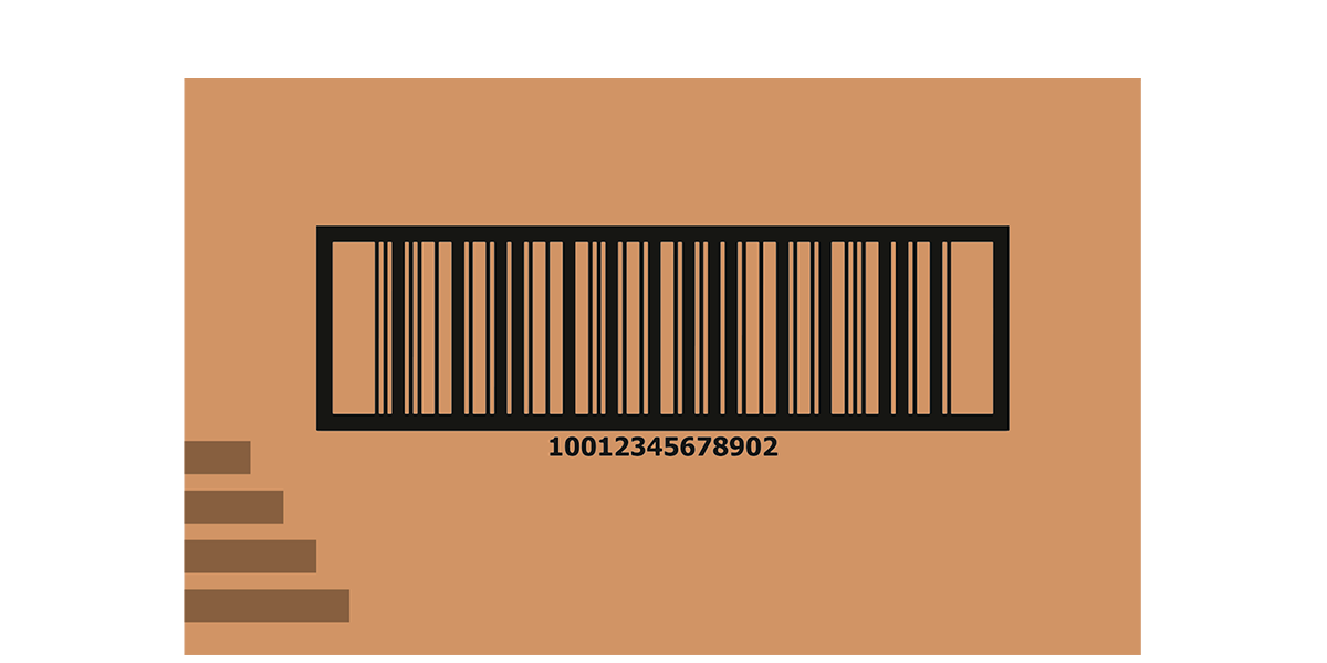 codigos-barras-lineales-caja-carton